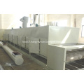 Food Dryer Machine for Sea Cucumber